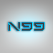 N99