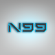 N99