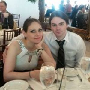 jonathan_musgrove