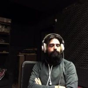 marco_topini