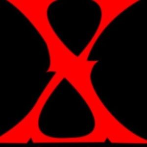 jrock69