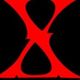 jrock69
