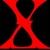 jrock69