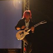 Lightning uses 4 Free The Tone products