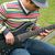bassistkenny