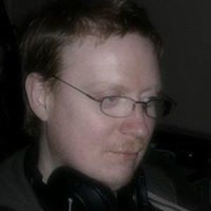 paul_morgan