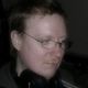 paul_morgan