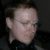 paul_morgan