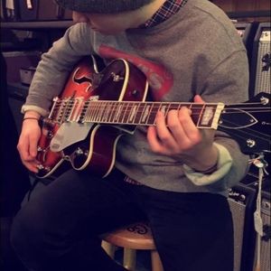 alfie_hutchins