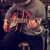 alfie_hutchins
