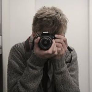 jassett_cook
