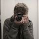 jassett_cook