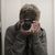jassett_cook