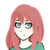 emthetoaster