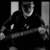 humberto_silva