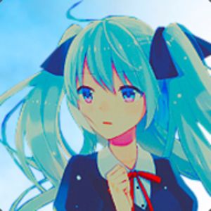 emily_miku