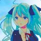 emily_miku