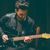 See how Dominic Craik uses Vox MV50 AC