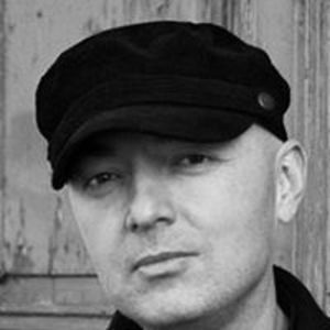 vladimir_vuksa