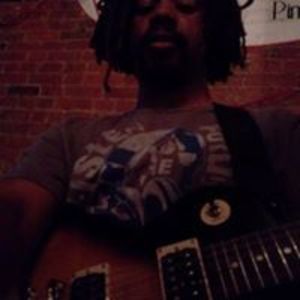 brandon_williamson