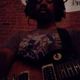 brandon_williamson