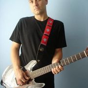 John Davis (singer-songwriter)
