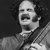 See how Larry Taylor uses 1957 Fender Precision Bass