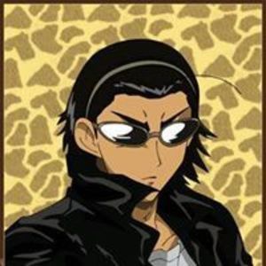 erebosgr
