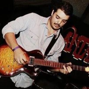 martin_basualdo