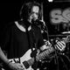 jordy_van_alphen