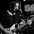 jordy_van_alphen