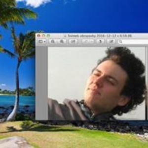 david_invalid
