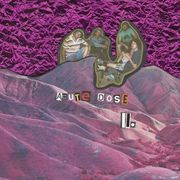 Acute Dose