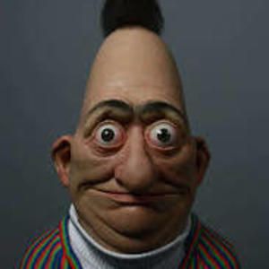 hamish69fuckingbigpersonality