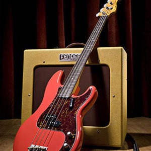 bassman315