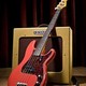 bassman315