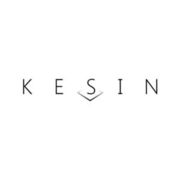 Kesin