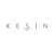 See how Kesin uses Image-Line FL Studio