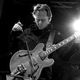 Stian Westerhus