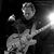 See how Stian Westerhus uses Boss Tuner App