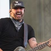 Randy Houser