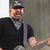 Randy Houser uses Shure SM58