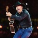 Garth Brooks