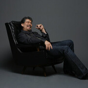 Randy Owen