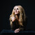 See how Lee Ann Womack uses Advanced Audio CM67se