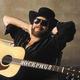 Hank Williams, Jr.