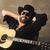 See how Hank Williams, Jr. uses Fender "The Stratocaster"