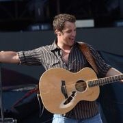 Easton Corbin