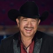 Kix Brooks