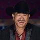 Kix Brooks
